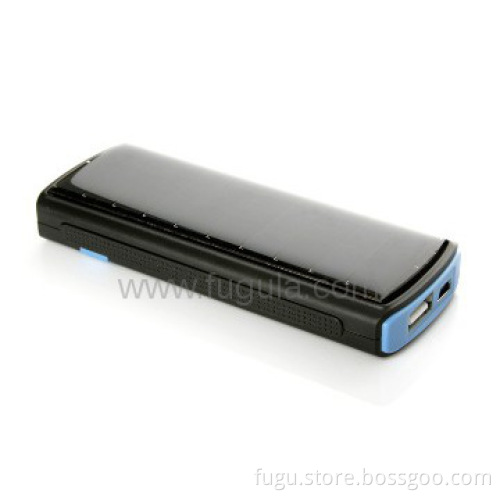 Smartphones USB Hot Sale Solar Charger